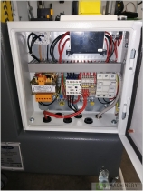 Thumb7-TRIA JM4215 Ac 9874 TR  19